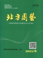 介紹幾種生態(tài)防治害蟲的方法