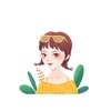 南大職業(yè)培訓(xùn)