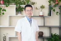 王濤博士的營養(yǎng)調(diào)理與松解技術(shù)：為失眠患者帶來希望