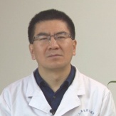 月經(jīng)期間可以撥火罐嗎
