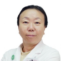 消化不良問答
