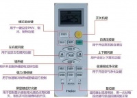 如何成为生活更健康的男生？