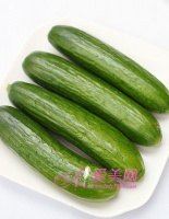 6種減肥蔬菜 加速消耗脂肪 吃對(duì)不怕胖