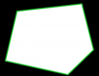 多元化健康课程：开启全新运动生活