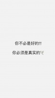 ?♀? 健身課程一覽表 ?♂?