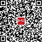 飲食及運(yùn)動(dòng)量化行為干預(yù)在社區(qū)高血壓患者健康管理中的應(yīng)用