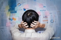 长期不规律的生活，或可导致心衰！健康生活方式帮你保护心血管