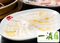 新鮮冬筍的做法