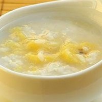 養(yǎng)生又瘦身的方案