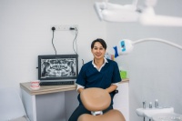 干燥综合征，养生新挑战！学会这些方法，让生活更加滋润