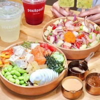 膳食纖維：腸道健康的 “守護天使”——食物推薦與合理攝入指南