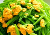 烹饪技巧与健康美食，成就美好生活