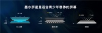 頭部企業(yè)共筑護眼標(biāo)準(zhǔn)：小猿學(xué)練機聯(lián)合京東方、華星等啟動學(xué)練機健康技術(shù)規(guī)范