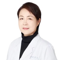 怎樣算身高與體重的比例