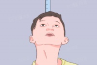 家长在生活中如何管理孩子的身高
