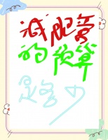 2024年减肥训练营价格大揭秘