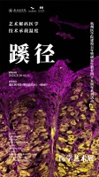 用艺术解码生命！这场融合医学、艺术和科技的展览亮相浙图
