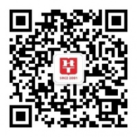 体育与健康课程的理念包括：落实立德树人根本任务和“健康第一