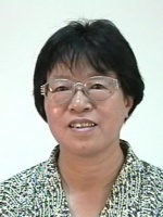 北京大學(xué)數(shù)學(xué)學(xué)院