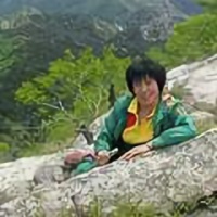 热爱健康传播健康的个人主页