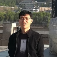 健康在你手中的个人主页