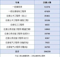桂花茶：健康生活的香甜选择