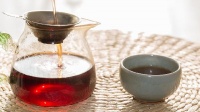 蜂蜜桂花茶的功效 蜂蜜桂花茶可以天天喝嗎