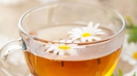 桂花茶的功效與作用是什么 桂花茶怎么泡
