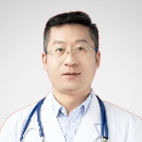 燃燒脂肪的減肥藥