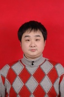 目前國(guó)內(nèi)最好的減肥藥是哪種