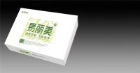 安全健康的減肥藥：選擇正確的方式瘦身