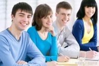 明明是正常生理需求，为何提到夫妻生活时，还是会羞耻？一文说清