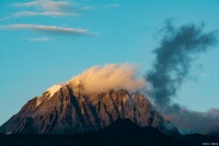 童年创伤为何使人感到羞耻？羞耻感怎样影响我们的生活？如何摆脱