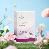 打破数十亿女性健康困境，月神重塑科学私护观