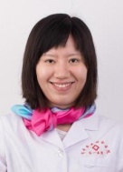 性生活对女性的好处