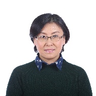 健康病理学—智慧树网