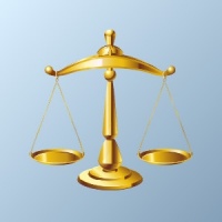 私立医院收费问题，我感觉自己被潜了