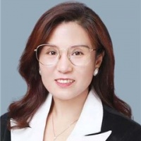 私立医院收费太贵，我已被坑了几千块，就是坑人，