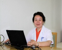 预防小儿情感交叉擦腿综合征最有效的方法