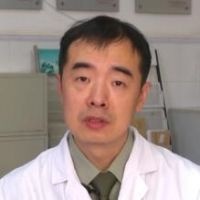 怎樣預防偏癱