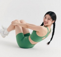 健康减肥指南！2025减肥产品10强榜单，瘦身效果超稳定！