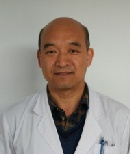 怎樣進(jìn)行健康增肥？