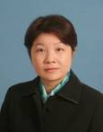 月經后黃金期的減肥安排