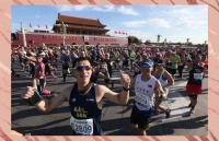 金字塔模式在健康生活中的应用与影响