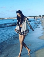 6個動作專治下半身肥胖，瘦出修長美腿！