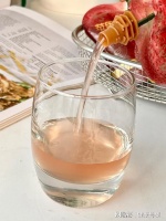 新潮健康管理:多燕瘦突破传统,带你走向新生活