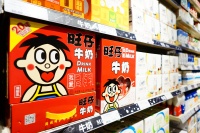 焦點分析