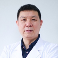 【燕窩可以豐胸嗎】
