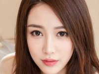 襄陽耳畸形再造手術(shù)的價格主要是什么因素所決定