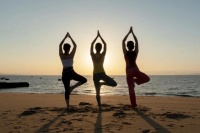 无论先天还是后天，健康生活方式都能有效帮你降低心血管风险！